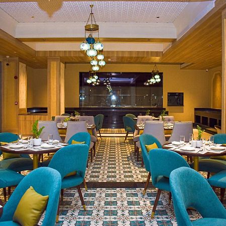 Urban Suites By Blusalzz, Jaipur - Rajasthan Exterior foto